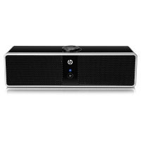 Altavoz portátil HP Digital (WN483AA#ABB) Altavoz portátil HP Digital (WN483AA#ABB)